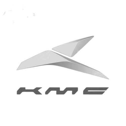 KMC-J7-logo